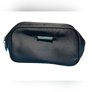 Giorgio Armani Make-Up Bag/Pouch